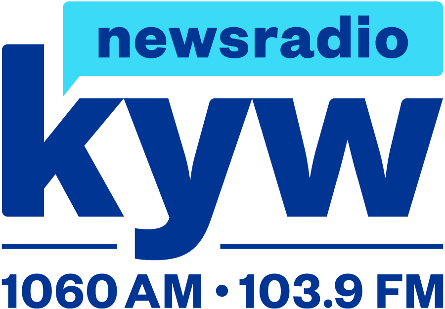 Newsradio KYW