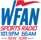WFan Sports Radio