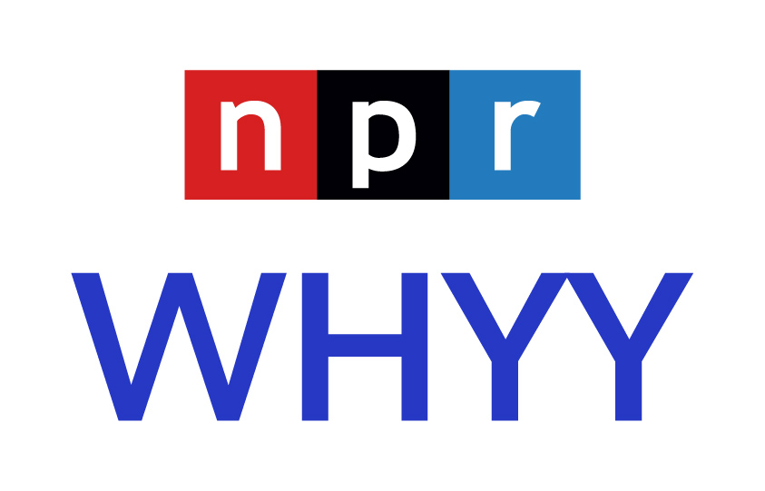 NPR WHYY